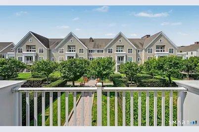 77 Havemeyer Lane #410, Stamford, CT 06902 - Photo 21