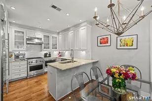 77 Havemeyer Ln, Stamford, CT 06902 - Photo 11
