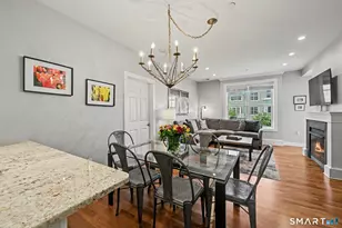 77 Havemeyer Ln, Stamford, CT 06902 - Photo 13