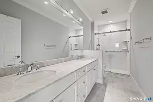 77 Havemeyer Ln, Stamford, CT 06902 - Photo 19
