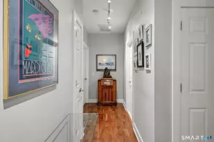77 Havemeyer Ln, Stamford, CT 06902 - Photo 3