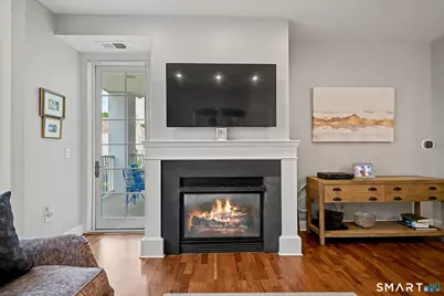 77 Havemeyer Lane #410, Stamford, CT 06902 - Photo 11