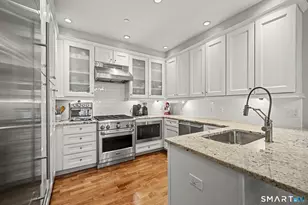 77 Havemeyer Ln, Stamford, CT 06902 - Photo 1