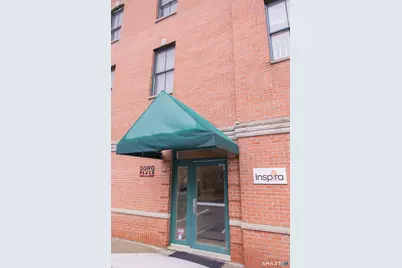 16-1 Ann Street #1, Norwalk, CT 06854 - Photo 3