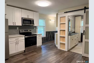 21 Millard Street #1, New Britain, CT 06051 - Photo 9