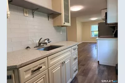 21 Millard Street #1, New Britain, CT 06051 - Photo 5