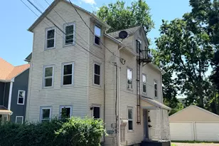 21 Millard St, New Britain, CT 06051 - Photo 1