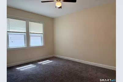 21 Millard Street #1, New Britain, CT 06051 - Photo 19