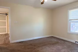 21 Millard St, New Britain, CT 06051 - Photo 11