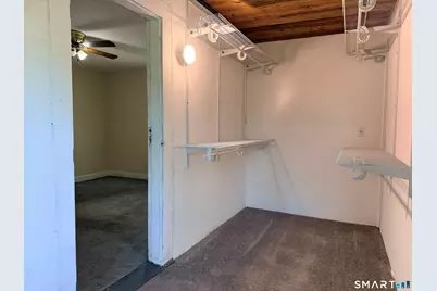 21 Millard Street #1, New Britain, CT 06051 - Photo 17