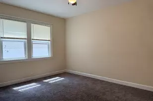 21 Millard St, New Britain, CT 06051 - Photo 15