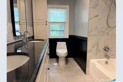 21 Millard Street #1, New Britain, CT 06051 - Photo 13