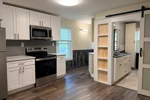 21 Millard St, New Britain, CT 06051 - Photo 5