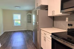 21 Millard St, New Britain, CT 06051 - Photo 3