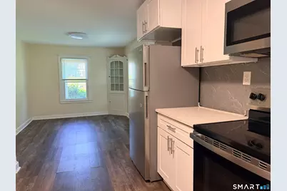 21 Millard Street #1, New Britain, CT 06051 - Photo 7