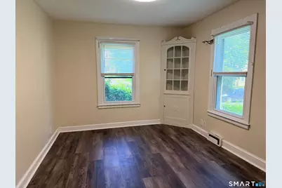21 Millard Street #1, New Britain, CT 06051 - Photo 11