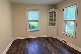 21 Millard St, New Britain, CT 06051 - Photo 7