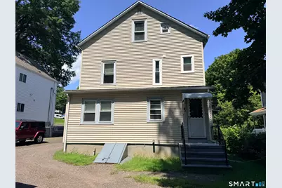 21 Millard Street #1, New Britain, CT 06051 - Photo 3