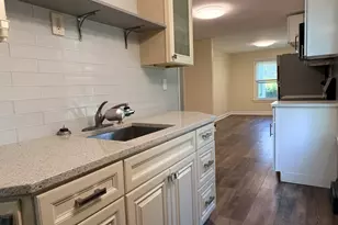 21 Millard St, New Britain, CT 06051 - Photo 1