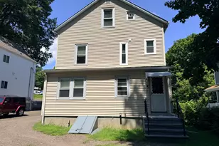 21 Millard St, New Britain, CT 06051 - Photo 19