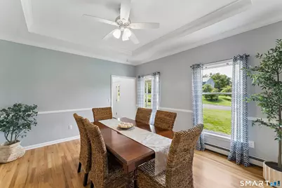 64 Georges Lane, Monroe, CT 06468 - Photo 9
