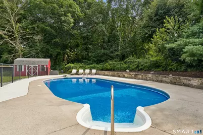64 Georges Lane, Monroe, CT 06468 - Photo 37