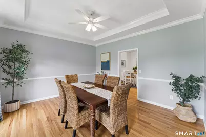64 Georges Lane, Monroe, CT 06468 - Photo 7
