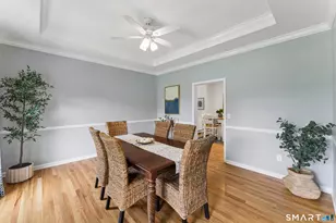 64 Georges Ln, Monroe, CT 06468 - Photo 7