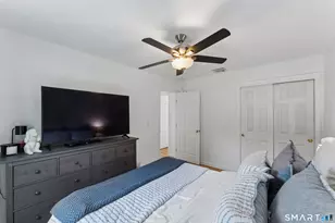 64 Georges Ln, Monroe, CT 06468 - Photo 27