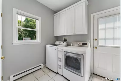 64 Georges Lane, Monroe, CT 06468 - Photo 19