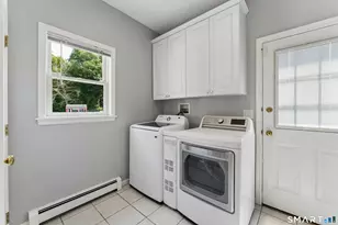 64 Georges Ln, Monroe, CT 06468 - Photo 19