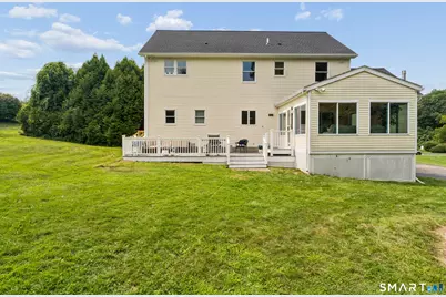 64 Georges Lane, Monroe, CT 06468 - Photo 39