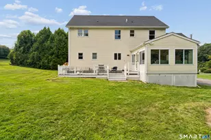 64 Georges Ln, Monroe, CT 06468 - Photo 39