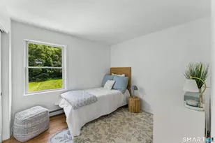 64 Georges Ln, Monroe, CT 06468 - Photo 33