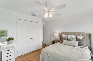 64 Georges Ln, Monroe, CT 06468 - Photo 29