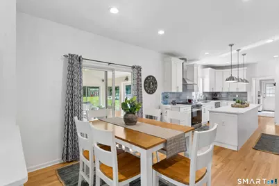 64 Georges Lane, Monroe, CT 06468 - Photo 13