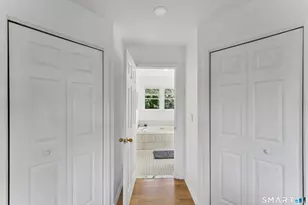 64 Georges Ln, Monroe, CT 06468 - Photo 23
