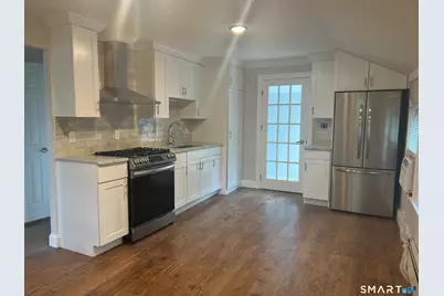 530 West Main Street, Branford, CT 06405 - Photo 5