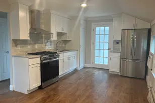 530 W Main St, Branford, CT 06405 - Photo 5