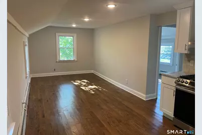 530 West Main Street, Branford, CT 06405 - Photo 3