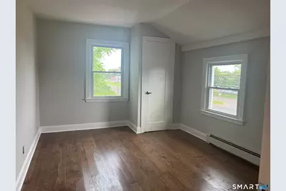 530 West Main Street, Branford, CT 06405 - Photo 7