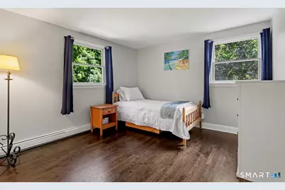 15 Fire Hill Lane, Redding, CT 06896 - Photo 25
