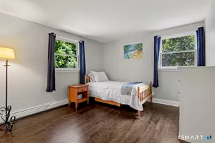 15 Fire Hill Ln, Redding, CT 06896 - Photo 25