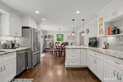 15 Fire Hill Lane, Redding, CT 06896 - Photo 11