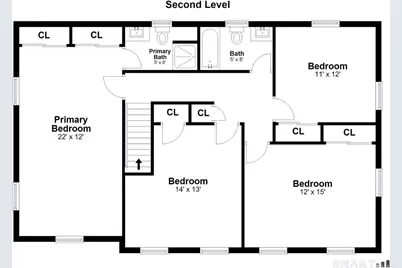 15 Fire Hill Lane, Redding, CT 06896 - Photo 35