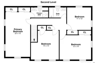 15 Fire Hill Ln, Redding, CT 06896 - Photo 35