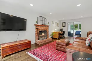 15 Fire Hill Ln, Redding, CT 06896 - Photo 17