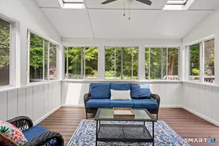 15 Fire Hill Ln, Redding, CT 06896 - Photo 19