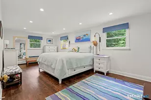 15 Fire Hill Ln, Redding, CT 06896 - Photo 21