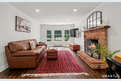 15 Fire Hill Lane, Redding, CT 06896 - Photo 15
